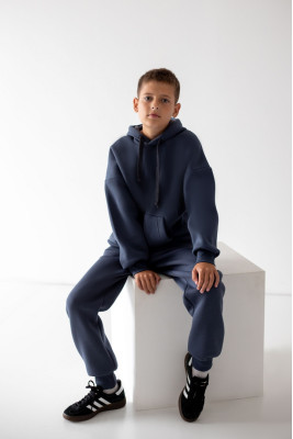 Штани для хлопців